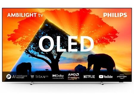 Philips 77OLED759/12