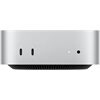 Apple Mac mini 2024 (MU9D3D/A) 16GB/256GBSSD/macOS