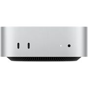 Apple Mac mini 2024 (MU9D3D/A) 16GB/256GBSSD/macOS Apple Mac mini 2024 (MU9D3D/A) 16GB/256GBSSD/macOS