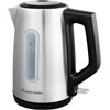 Russell Hobbs Heaton Wasserkocher