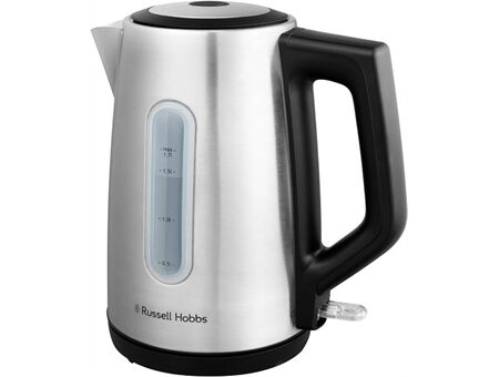 Russell Hobbs Heaton Wasserkocher