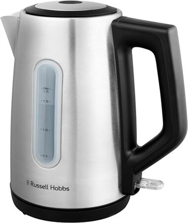 Russell Hobbs Heaton Wasserkocher