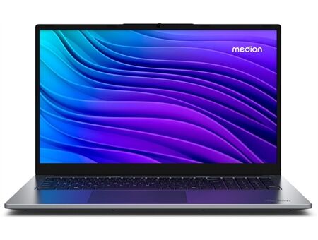 Medion E17433 (MD62673)