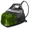 Rowenta DG8626 Perfect Steam Pro