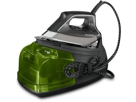 Rowenta DG8626 Perfect Steam Pro