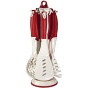 default image default image