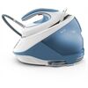 Tefal SV9202 Express Protect