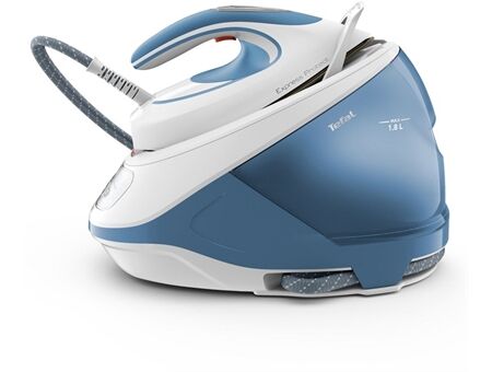 Tefal SV9202 Express Protect