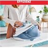 Tefal SV9202 Express Protect