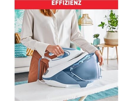 Tefal SV9202 Express Protect