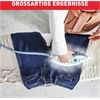 Tefal SV9202 Express Protect