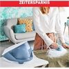 Tefal SV9202 Express Protect