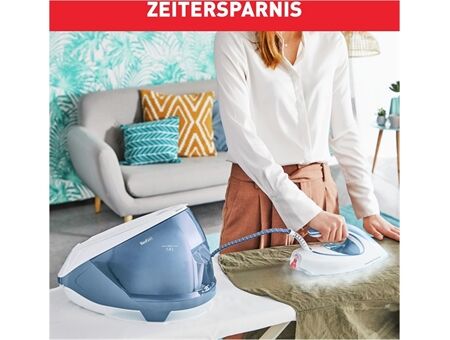 Tefal SV9202 Express Protect