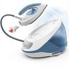 Tefal SV9202 Express Protect