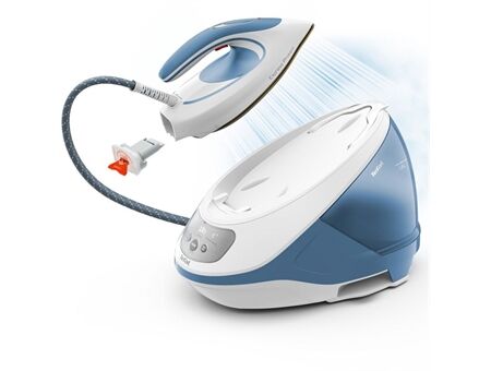 Tefal SV9202 Express Protect