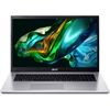 Acer Aspire 3 (A317-54-715U)