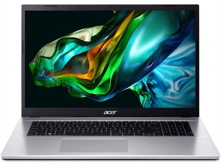 Acer Aspire 3 (A317-54-715U)