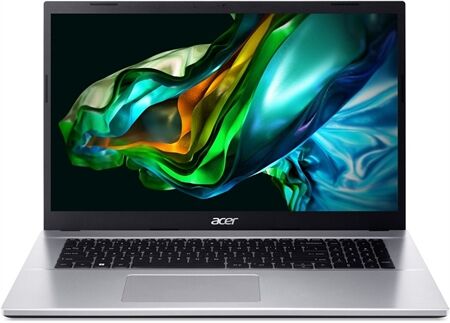 Acer Aspire 3 (A317-54-715U)