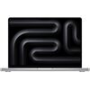 Apple MacBook Pro 14" 2024 (MW2W3D/A)