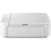 Canon Pixma MG3650S