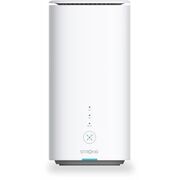 Strong Router 5G AX3000
