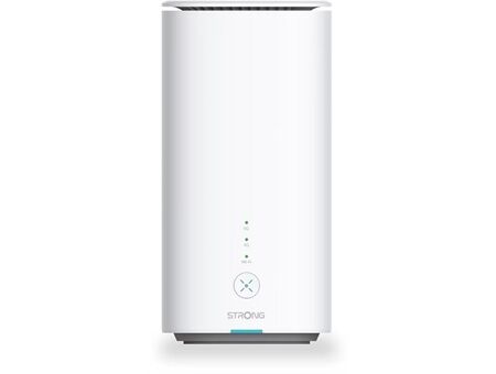 Strong Router 5G AX3000