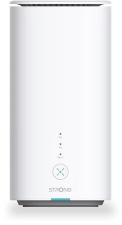 Strong Router 5G AX3000