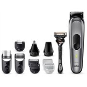 Braun AIO7440 All-in-One Style Kit Braun AIO7440 All-in-One Style Kit