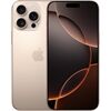 Apple iPhone 16 Pro Max 256GB sa (D1)