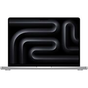 Apple MacBook Pro 14" 2024 (MX2E3D/A)