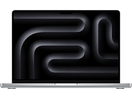 Apple MacBook Pro 14" 2024 (MX2E3D/A)