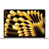 Apple MacBook Air 15" 2024 (MC9F4D/A)