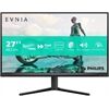 Philips Evnia 27M2N3200S/00