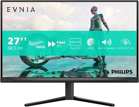 Philips Evnia 27M2N3200S/00