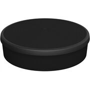 Neff Z9801TWDYO TwistPad