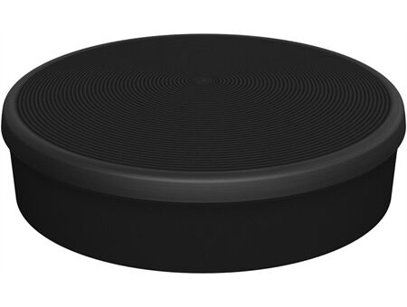 Neff Z9801TWDYO TwistPad