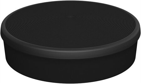 Neff Z9801TWDYO TwistPad