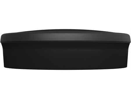 Neff Z9801TWDYO TwistPad
