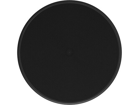 Neff Z9801TWDYO TwistPad