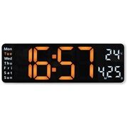 Hama Santa Cruz mit Thermometer Hama Santa Cruz mit Thermometer