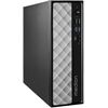 Medion T80 Mini PC