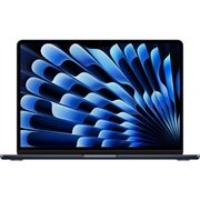 Apple MacBook Air 13" 2024 (MC8K4D/A)