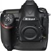 Nikon D5 CF Gehäuse