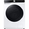 Samsung WD9XDG6B85BKU2