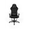 DxRacer Formula F01 Gaming Chair