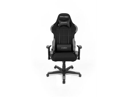 DxRacer Formula F01 Gaming Chair