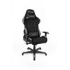 DxRacer Formula F01 Gaming Chair
