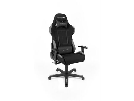 DxRacer Formula F01 Gaming Chair