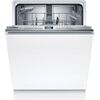 Bosch SMV4EAX28E