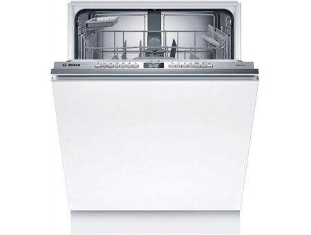 Bosch SMV4EAX28E